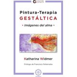Pintura Terapia Gestáltica - Espanhol