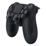 Controle Joystick Sem Fio Ps4 Playstation Dualshock 4