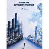 Un Viaje Para Los Mejores - Espanhol