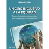 Un Giro Inclusivo A La Equidad - Espanhol