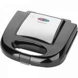 Sanduicheira E Grill Agratto Sid01 750w Inox 110v [f002]