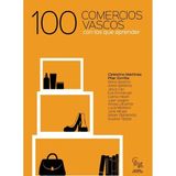 100 Comercios Vascos Con Los Que Aprender - Espanhol
