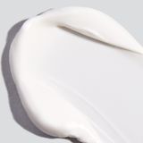 Hidratante Dermalogica Prisma Protect Spf30 50ml