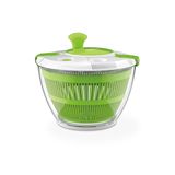 Salad Spinner Cuisinart Spin Stop Wash &amp; Dry 5l