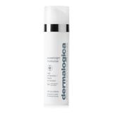 Hidratante Dermalogica Powerbright Spf 50 50ml Com Niacinamida