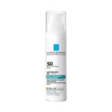 Protetor Solar La Roche Posay Anthelios Uv Clear Spf 50 50ml