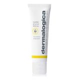 Protetor Solar E Hidratante Dermalogica Invisible Physical Defense