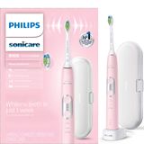 Escova De Dentes Elétrica Philips Sonicare Protectiveclean 6100