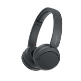 Fones De Ouvido Bluetooth Sem Fio Sony Wh-ch520b.ce7 Pretos