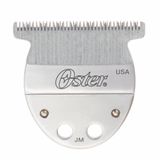 Aparador Blade Oster T-blade Wide Para Finisher Trimmer 59