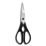 Tesouras De Cozinha Victorinox Swiss Classic Come Apart