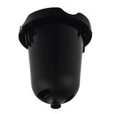 Peça De Reposição Cuisinart Ss-15p1 Cafeteira De 12 Xícaras Ss-15ch