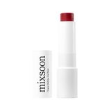 Mistura De Bálsamo Labial Vegan Melting Dry Rose 4,1 G