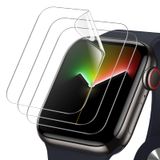 Protetor De Tela Jetech Para Apple Watch Series 9/8/7 45mm