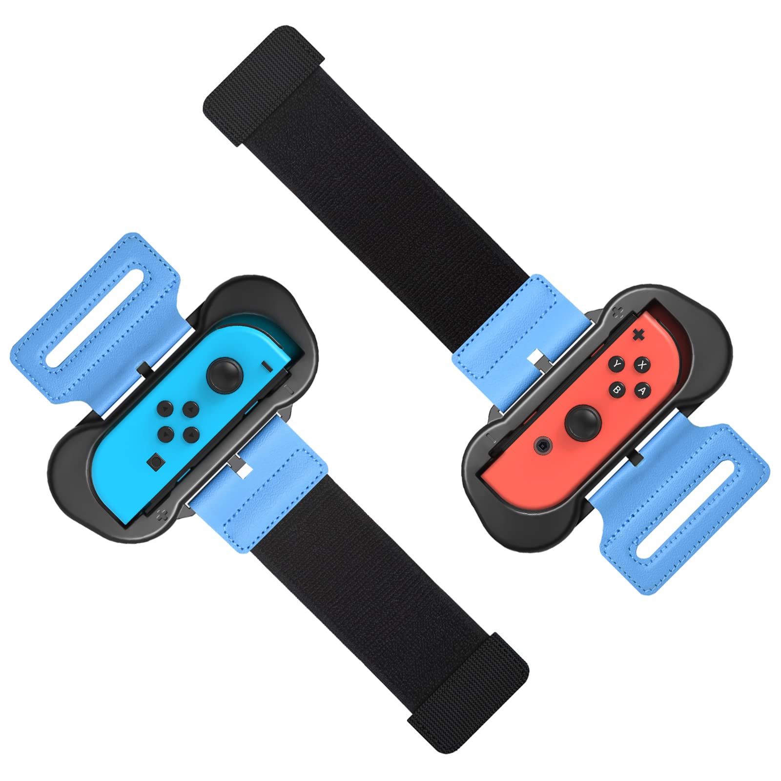 Pulseiras Para Nintendo Switch Dance 2024/2023/2022 Zumba