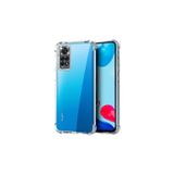 Capa Transparente Anti-choque Xiaomi Redmi Note 11s