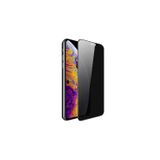 Protetor De Tela Glass Lamina Anti Spy Iphone 11