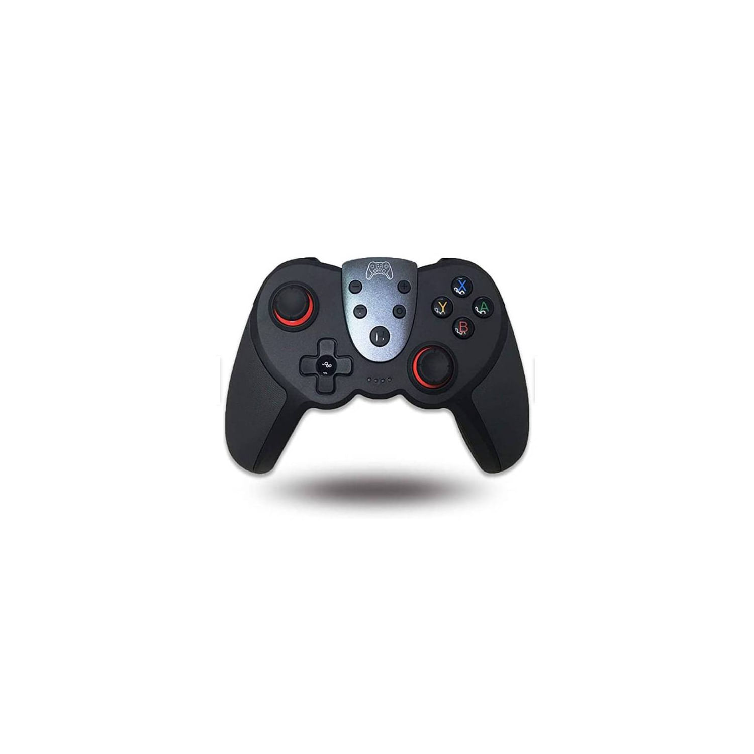 Joystick De Gamepad Sem Fio Para Nintendo Switch-sl T-17