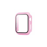 Protetor 360 Para Apple Watch 42mm Com Vidro Temperado