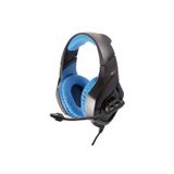 Fone De Ouvido Para Jogos Elite Player Para Ps4 Ps5 Xbox Pc Nintendo