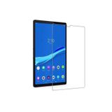 Vidro Protetor De Tela Para Lenovo Tab M10 Plus Fhd 10.3