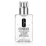 Hidratante Clinique Em 3 Etapas, Geléia Dramaticamente Diferente, 200 Ml