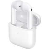 Fones De Ouvido Bluetooth Sem Fio Xiaomi Redmi Buds 3 Brancos