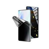Filme De Hidrogel Anti-espião Para Samsung A13 4g