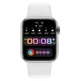 Relógio Inteligente Smartwatch Bluetooth Série 7 M7 41 Mm