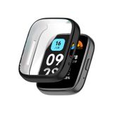 Capa Protetora Xiaomi Redmi Watch 3