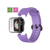 Pulseira De Reposição Para Xiaomi Redmi Watch 2 Lite