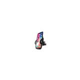 Suporte Para Celular F.l. Tech Auto Adjustable Air Vent
