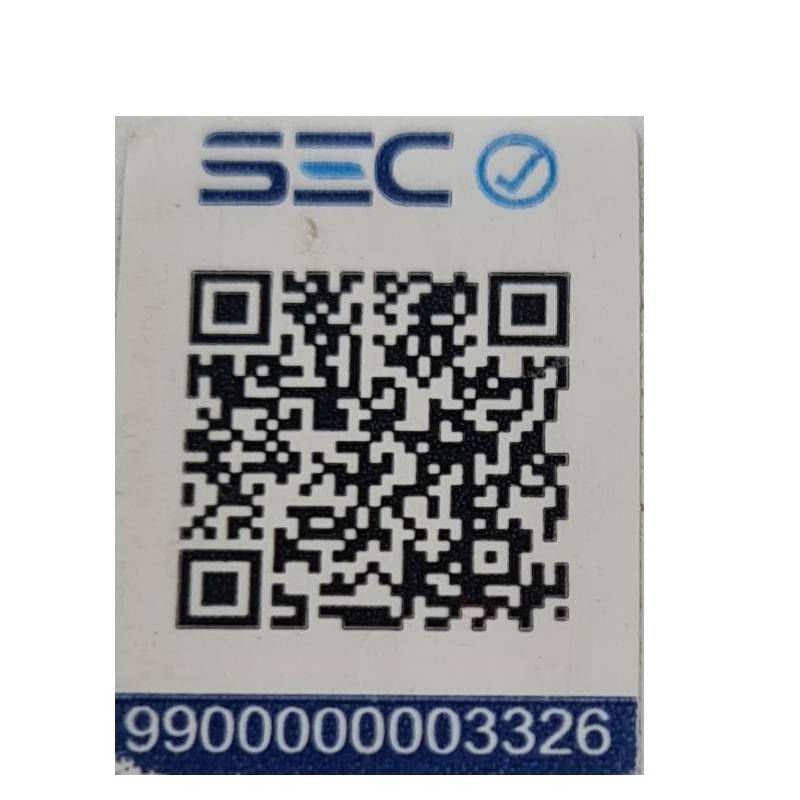 Adaptador De Carregador De Energia Usb-c De 20 W Para Iphone 8 Ou Superior