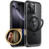 Capa De Celular Supcase Unicorn Beetle Mag Para Iphone 16 Pro Max