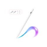 Lápis Stylus Para Apple Ipad Air/10.2/pro 11/mini 109