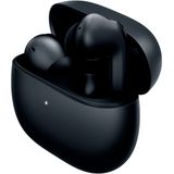 Fones De Ouvido Sem Fio Xiaomi Redmi Buds 4 Pro Bluetooth 5.3 Anc