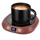 Aquecedor De Canecas De Café Modofo 4s Fastest Heating 135-175° F Temp