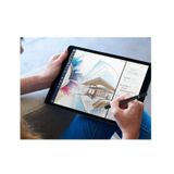Caneta Stylus Acerca Precision Touch Para Smartphone E Tablet