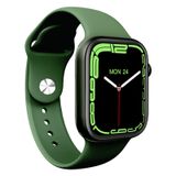 Relógio Inteligente Smartwatch Bluetooth Série 7 M7 41 Mm