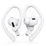 [ganchos De Ouvido] Damonlight Para Airpods Pro 2 E 1, Airpods 3 E 2 E 1