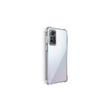 Capa De Telefone Xiaomi Redmi Note 11 5g Ou Poco M4 Pro Transparen