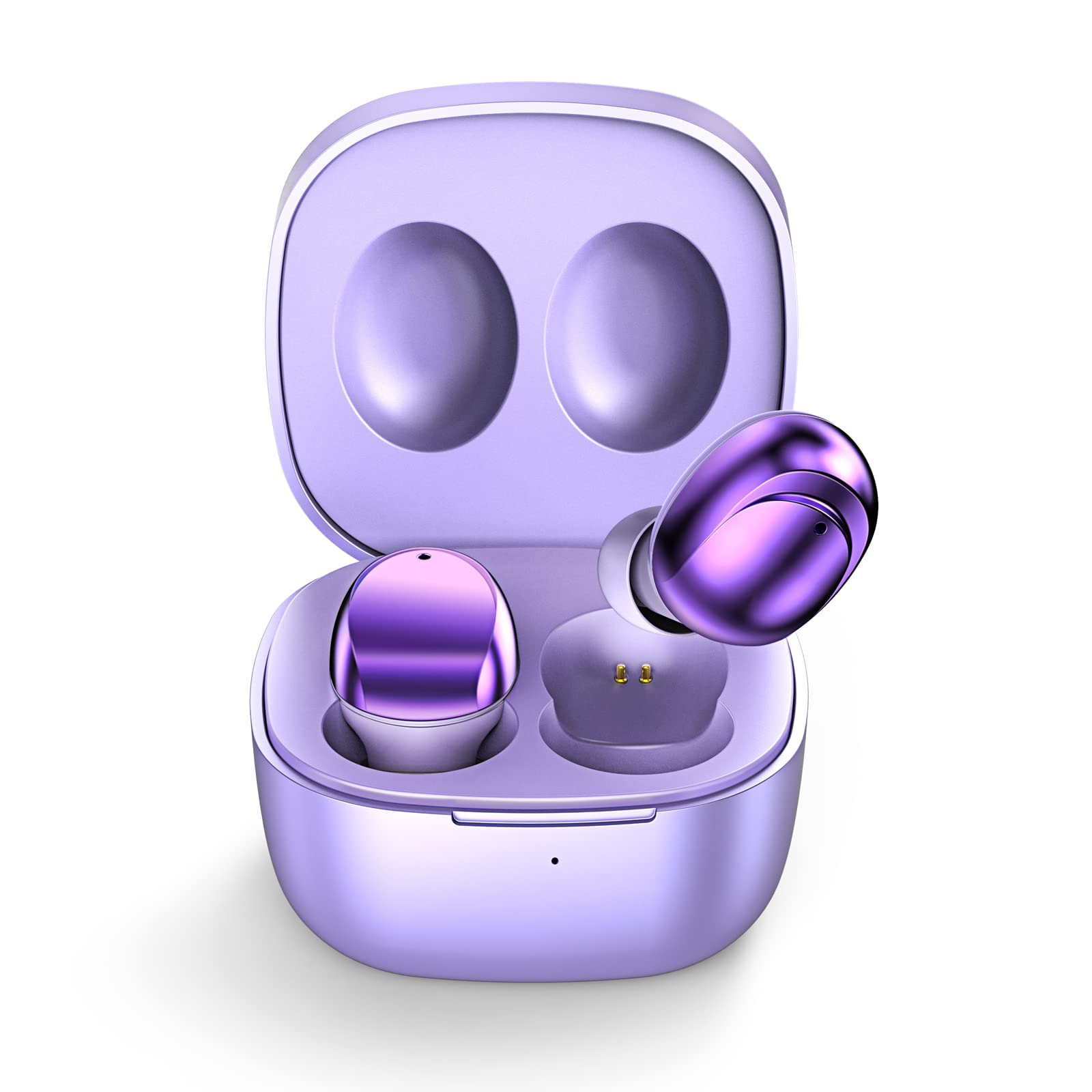 Fones De Ouvido Bluetooth Eleven Para Samsung Galaxy S24/s23/s22/s21