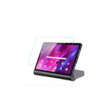 Folha De Vidro Temperado Lenovo Yoga Tab 11 2021