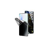 Filme De Hidrogel Anti-espião Para Samsung A72