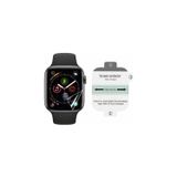Filme Protetor De Tela Hydrogel 45mm Para Apple Watch 2un