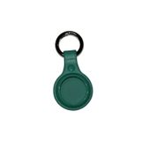 Chaveiro Para Apple Airtag - Tpu - Resistente A Cores