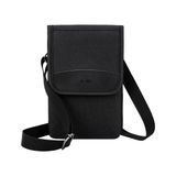 Bolsa De Celular De Viagem Kiwifotos Para Iphone E Smartphone