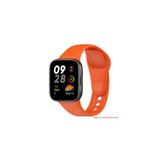 Pulseira Para Xiaomi Redmi Watch 3 Active Ou 3 Lite