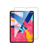 Película Protetora De Tela De Vidro Para Ipad 10.9 (4ª E 5ª Geração)
