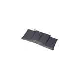 Bateria Compatível Com Apple A1405 A1369 2011 A1466 2012